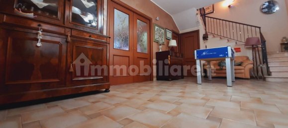 4 Schlafzimmer Villa in Fiumefreddo di Sicilia, Italy, Nr. 87684 6