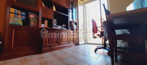 4 Schlafzimmer Villa in Fiumefreddo di Sicilia, Italy, Nr. 87684 15