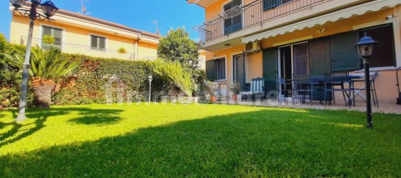 4 Schlafzimmer Villa in Fiumefreddo di Sicilia, Italy, Nr. 87684 2