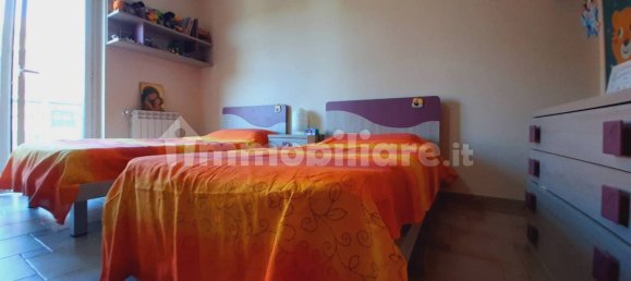 4 Schlafzimmer Villa in Fiumefreddo di Sicilia, Italy, Nr. 87684 13