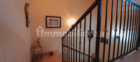 4 Schlafzimmer Villa in Fiumefreddo di Sicilia, Italy, Nr. 87684 9