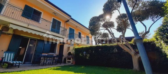 4 Schlafzimmer Villa in Fiumefreddo di Sicilia, Italy, Nr. 87684 24