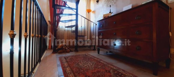 4 Schlafzimmer Villa in Fiumefreddo di Sicilia, Italy, Nr. 87684 18
