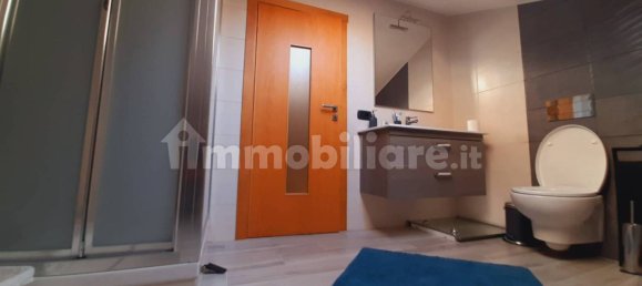 4 Schlafzimmer Villa in Fiumefreddo di Sicilia, Italy, Nr. 87684 22