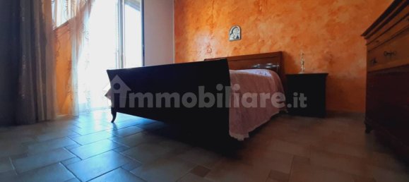 4 Schlafzimmer Villa in Fiumefreddo di Sicilia, Italy, Nr. 87684 10