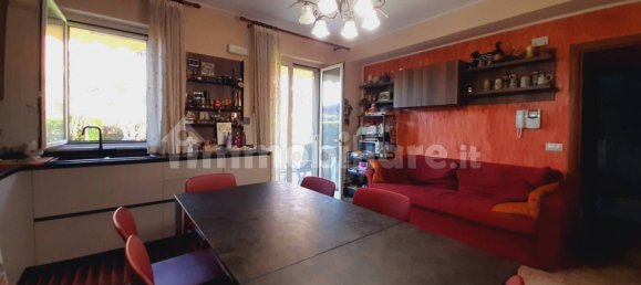 4 Schlafzimmer Villa in Fiumefreddo di Sicilia, Italy, Nr. 87684 4