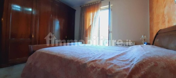 4 Schlafzimmer Villa in Fiumefreddo di Sicilia, Italy, Nr. 87684 11