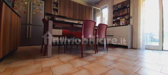4 Schlafzimmer Villa in Fiumefreddo di Sicilia, Italy, Nr. 87684 3