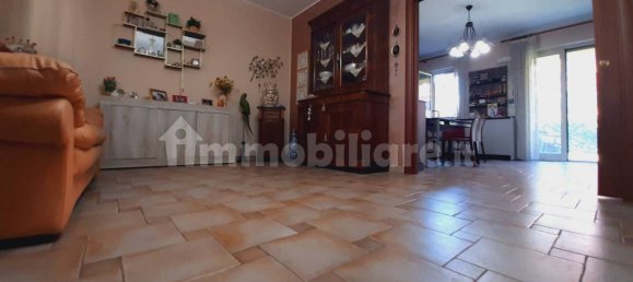 4 Schlafzimmer Villa in Fiumefreddo di Sicilia, Italy, Nr. 87684 5