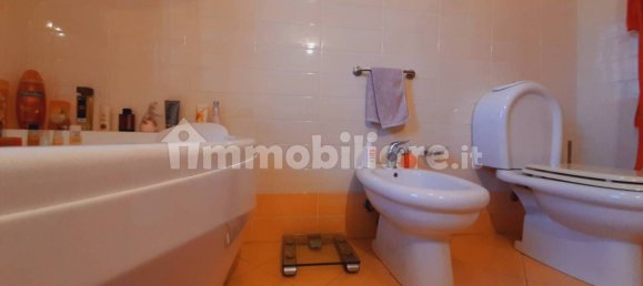 4 Schlafzimmer Villa in Fiumefreddo di Sicilia, Italy, Nr. 87684 16