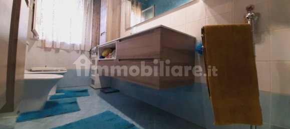 4 Schlafzimmer Villa in Fiumefreddo di Sicilia, Italy, Nr. 87684 7