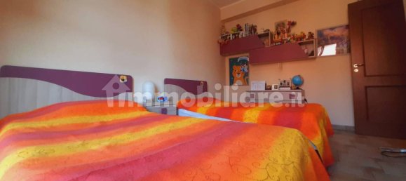4 Schlafzimmer Villa in Fiumefreddo di Sicilia, Italy, Nr. 87684 14