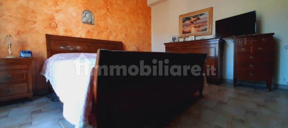4 Schlafzimmer Villa in Fiumefreddo di Sicilia, Italy, Nr. 87684 12