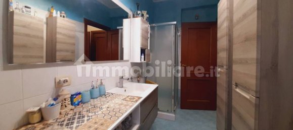 4 Schlafzimmer Villa in Fiumefreddo di Sicilia, Italy, Nr. 87684 8