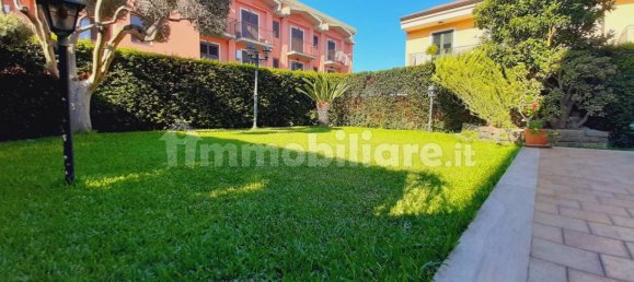 4 Schlafzimmer Villa in Fiumefreddo di Sicilia, Italy, Nr. 87684 25