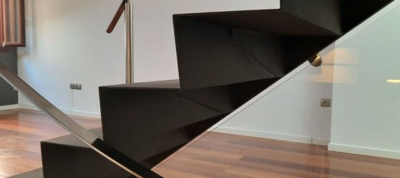 1 bedroom Duplex in Palma de Majorca, Spain No. 146845 25