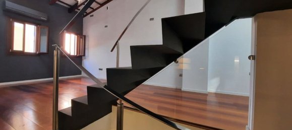 1 bedroom Duplex in Palma de Majorca, Spain No. 146845 24