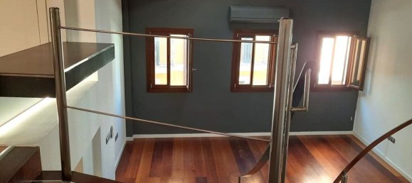 1 bedroom Duplex in Palma de Majorca, Spain No. 146845 22