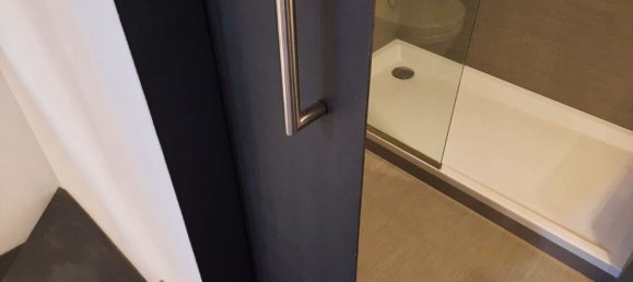 1 bedroom Duplex in Palma de Majorca, Spain No. 146845 27