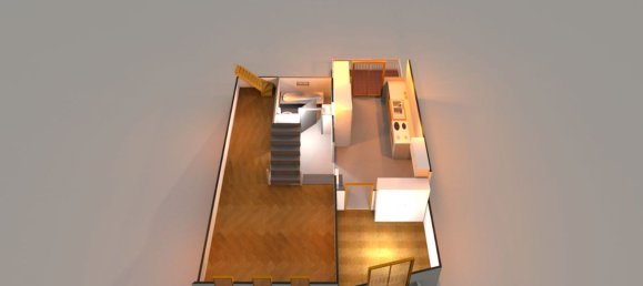 1 bedroom Duplex in Palma de Majorca, Spain No. 146845 50