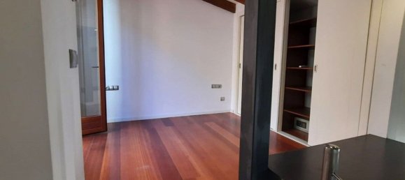 1 bedroom Duplex in Palma de Majorca, Spain No. 146845 20