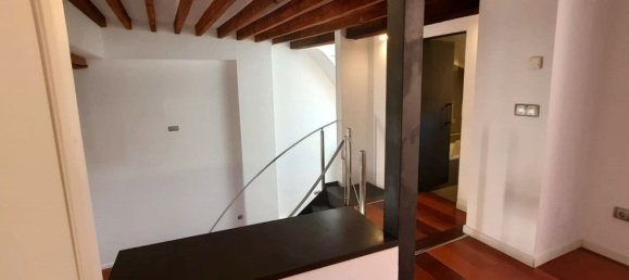 1 bedroom Duplex in Palma de Majorca, Spain No. 146845 19