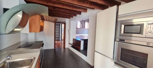 1 bedroom Duplex in Palma de Majorca, Spain No. 146845 2