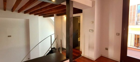 1 bedroom Duplex in Palma de Majorca, Spain No. 146845 17