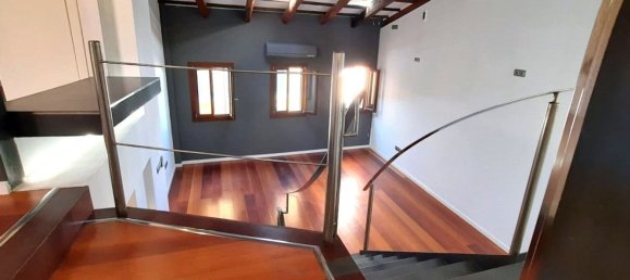 1 bedroom Duplex in Palma de Majorca, Spain No. 146845 18