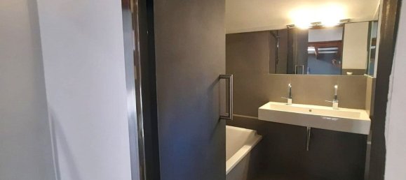 1 bedroom Duplex in Palma de Majorca, Spain No. 146845 16