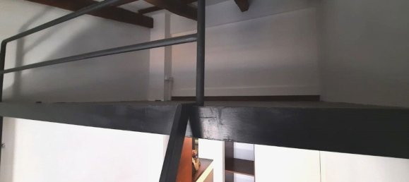 1 bedroom Duplex in Palma de Majorca, Spain No. 146845 28