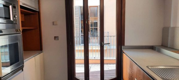 1 bedroom Duplex in Palma de Majorca, Spain No. 146845 3