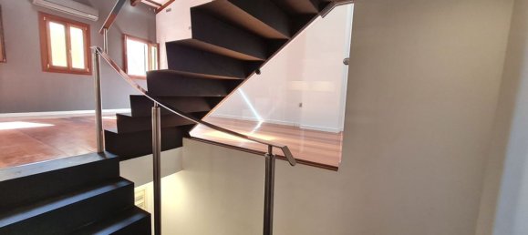 1 bedroom Duplex in Palma de Majorca, Spain No. 146845 39