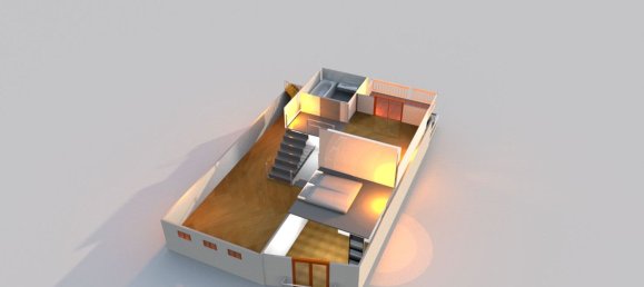 1 bedroom Duplex in Palma de Majorca, Spain No. 146845 44