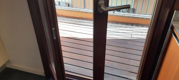 1 bedroom Duplex in Palma de Majorca, Spain No. 146845 4