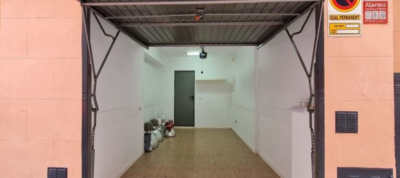 1 bedroom Duplex in Palma de Majorca, Spain No. 146845 40