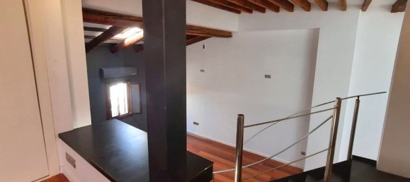 1 bedroom Duplex in Palma de Majorca, Spain No. 146845 15