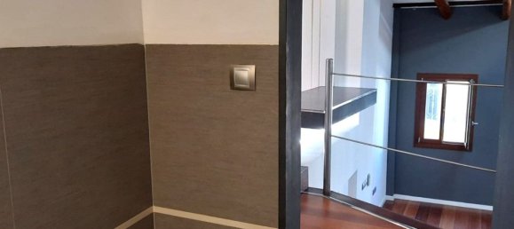 1 bedroom Duplex in Palma de Majorca, Spain No. 146845 21