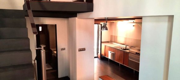 1 bedroom Duplex in Palma de Majorca, Spain No. 146845 14