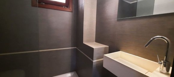 1 bedroom Duplex in Palma de Majorca, Spain No. 146845 26