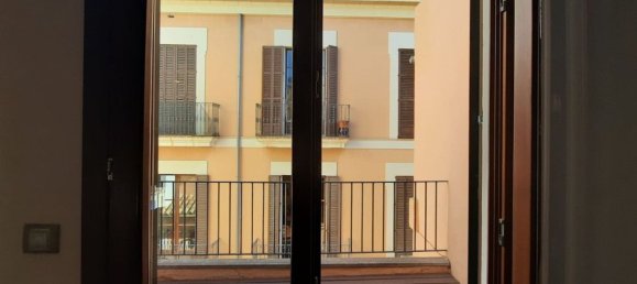1 bedroom Duplex in Palma de Majorca, Spain No. 146845 23