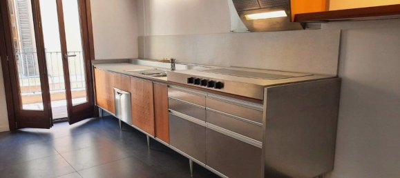 1 bedroom Duplex in Palma de Majorca, Spain No. 146845 8