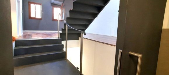 1 bedroom Duplex in Palma de Majorca, Spain No. 146845 12