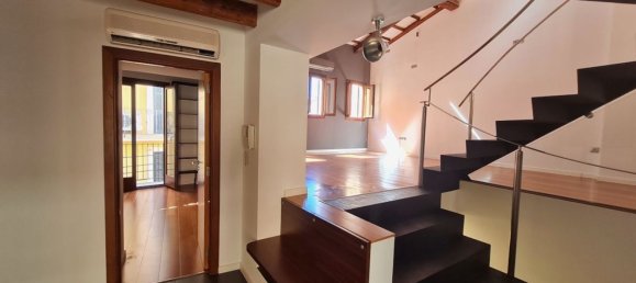 1 bedroom Duplex in Palma de Majorca, Spain No. 146845 34