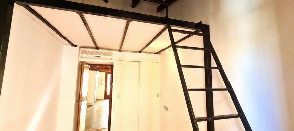 1 bedroom Duplex in Palma de Majorca, Spain No. 146845 36