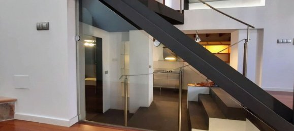 1 bedroom Duplex in Palma de Majorca, Spain No. 146845 13