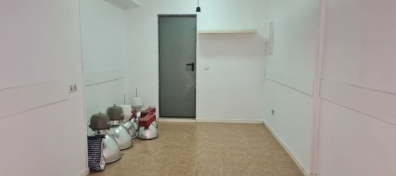 1 bedroom Duplex in Palma de Majorca, Spain No. 146845 41