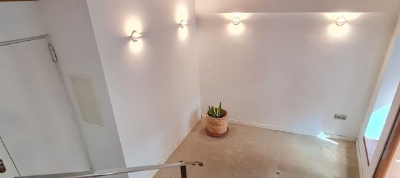 1 bedroom Duplex in Palma de Majorca, Spain No. 146845 11