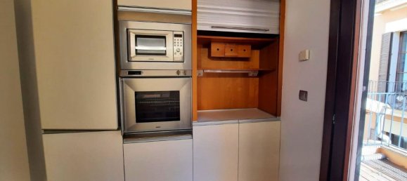 1 bedroom Duplex in Palma de Majorca, Spain No. 146845 30