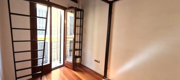 1 bedroom Duplex in Palma de Majorca, Spain No. 146845 35